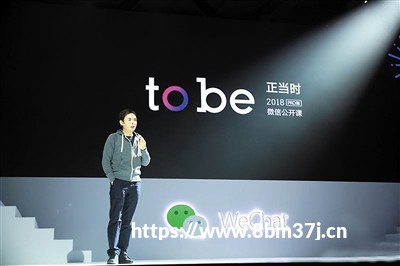 7款耐玩游戏拯救你的游戏荒，玩家：再玩1小时就去睡觉