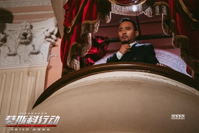 在家带娃不知道怎么玩？这里有15个免费小游戏，快来学习阵容