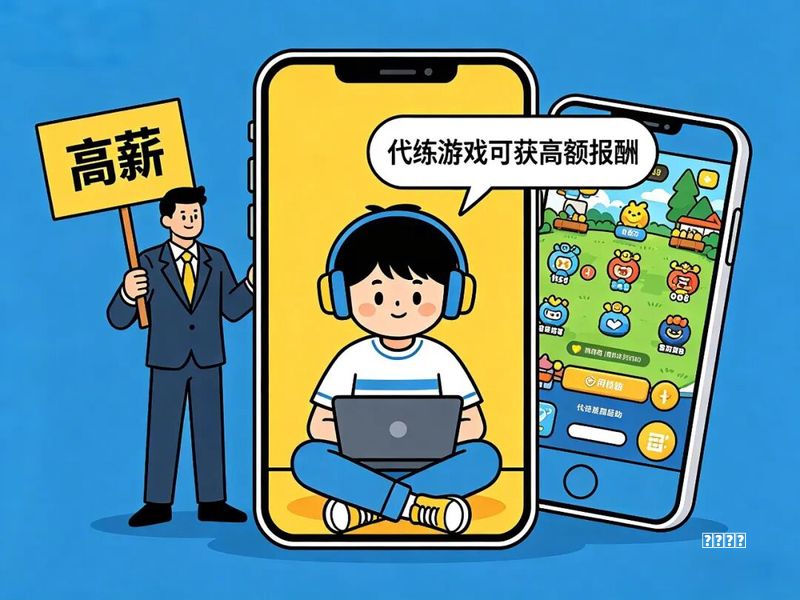 梦幻西游：全能的无底洞废了，以后谁拉车？